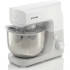Кухонна машина GORENJE MMC805W