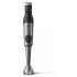 Занурювальний блендер Philips HR2685/00
