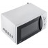 Мікрохвильова піч Toshiba MW-MM20P(WH)-P