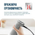 Блендер Tefal Quickchef + HB673B30
