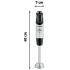 Блендер Tefal QUICKCHEF HB656838