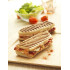 Бутербродниця Tefal SW854D16