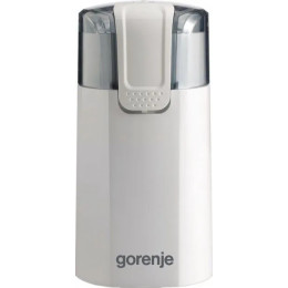 Кавомолка GORENJE SMK150WI