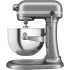 Кухонна машина KitchenAid Artisan 5KSM60SPXECU
