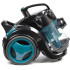 Пилосос без мішка Eisen EVC-290 ECO Cyclone