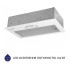 Витяжка Minola HBI 5025 WH LED Витяжка Minola HBI 5025 WH LED