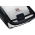 Бутербродниця Tefal SW854D16