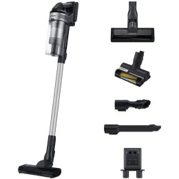 Акумуляторний пилосос SAMSUNG Jet65 VS15A60AGR5/UK Акумуляторний пилосос SAMSUNG Jet65 VS15A60AGR5/UK