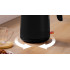 Електрочайник BOSCH TWK2M163