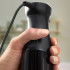 Блендер Bosch ErgoMaster MSM4B624