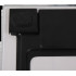 Ваги підлогові PRIME Technics PSB 1503 L