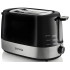 Тостер GORENJE T850BK