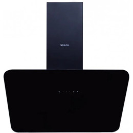 Витяжка WEILOR WDS 62301 R BL 1000 LED Витяжка WEILOR WDS 62301 R BL 1000 LED