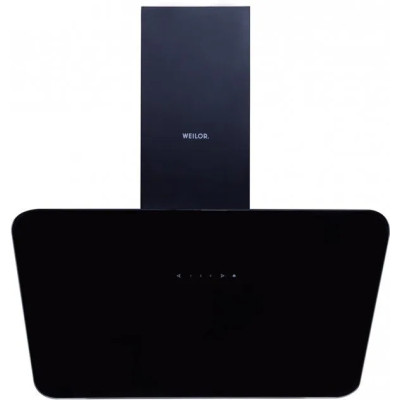 Витяжка WEILOR WDS 62301 R BL 1000 LED Витяжка WEILOR WDS 62301 R BL 1000 LED
