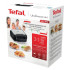 Мультимейкер Tefal SW383D10