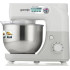 Кухонна машина GORENJE MMC805W