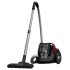 Пилосос Rowenta RO7B13EA Пилосос Rowenta RO7B13EA