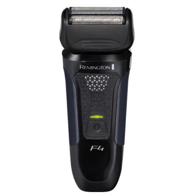 Електробритва Remington F4002 Електробритва Remington F4002