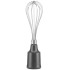 Блендер KitchenAid 5KHBV83EDG