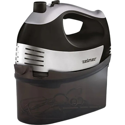 Міксер Zelmer ZHM 2453 BS Міксер Zelmer ZHM 2453 BS