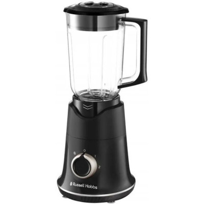 Блендер Russell Hobbs Blade Boost 26710-56