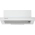 Витяжка Pyramida TLX1-60 WH Витяжка Pyramida TLX1-60 WH
