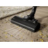 Пилосос Electrolux EB51A3WB