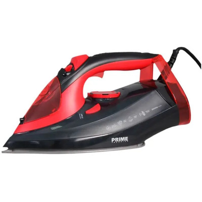 Праска PRIME Technics PTI 2677 FR
