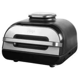Мультипіч NINJA Foodi Max AG551EU