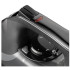 Праска Russell Hobbs 27000-56 Diamond Elite Iron