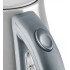 Електрочайник Amica KF 3039 (6809212)