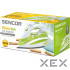 Праска Sencor SSI8440GR