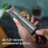 Тример Philips MG5940/15 series 5000