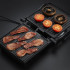 Гриль RUSSELL HOBBS Cook@Home 17888-56