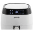 Мультипіч Gorenje AF1409DW