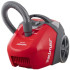 Пилосос з мішком Zelmer Antek ZVC3501R