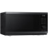 Мікрохвильова піч SAMSUNG MS23DG4504AGUA