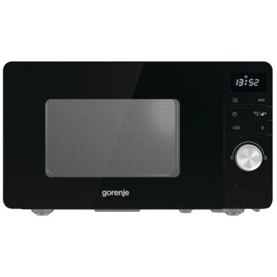 Мікрохвильова піч GORENJE MO20A3B