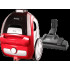 Пилосос для сухого прибирання Amica VM 3044 Bagio Eco