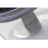 Блендер Tefal QUICKCHEF HB656838