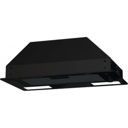 Витяжка Gorenje BHI681EB Витяжка Gorenje BHI681EB