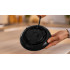 Електрочайник BOSCH TWK2M163