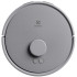 Робот-пилосос Electrolux ER71HW1UG Робот-пилосос Electrolux ER71HW1UG