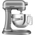 Кухонна машина KitchenAid Artisan 5KSM60SPXECU