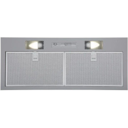 Витяжка FABER INKA SMART C LG A70 Витяжка FABER INKA SMART C LG A70