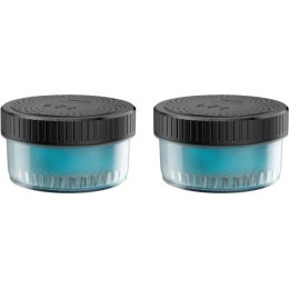 Картридж Philips Quick Clean Pod CC12/50