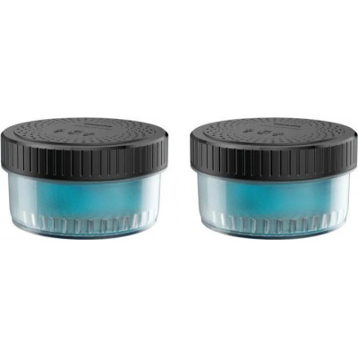 Картридж Philips Quick Clean Pod CC12/50