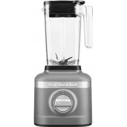 Блендер KitchenAid K150 5KSB1325EDG сірий
