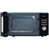 Мікрохвильова піч Gorenje MO20A4BH Мікрохвильова піч Gorenje MO20A4BH
