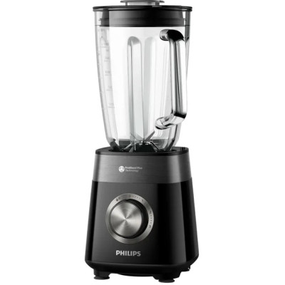Стаціонарний блендер Philips HR3030/00